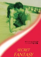 Secret Fantasy