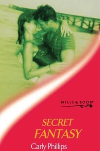 Secret Fantasy