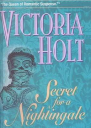 Secret for a Nightingale