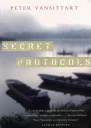 Secret Protocols