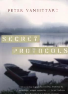 Secret Protocols