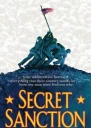 Secret sanction