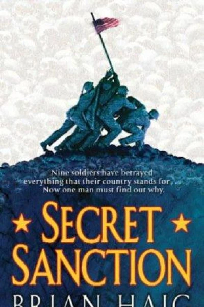 Secret sanction