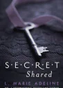 Secret Shared