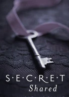 Secret Shared