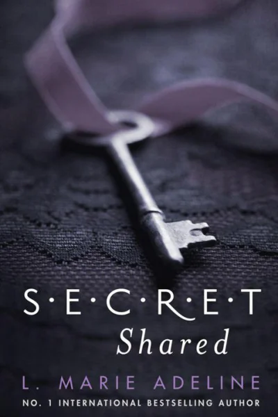 Secret Shared