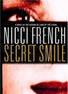 Secret Smile