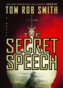 Secret speech