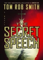 Secret speech