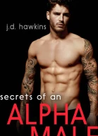 Secrets of an Alpha Male