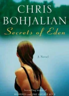 Secrets of Eden