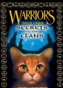 Secrets of the Clans