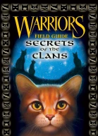 Secrets of the Clans
