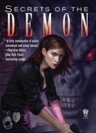 Secrets of the Demon