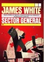 Sector General