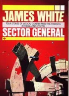 Sector General