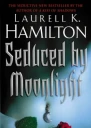 Seduced by Moonlight