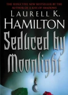 Seduced by Moonlight