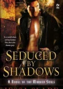 Seduced by Shadows