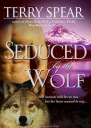 Seduced by the Wolf