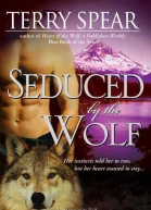 Seduced by the Wolf