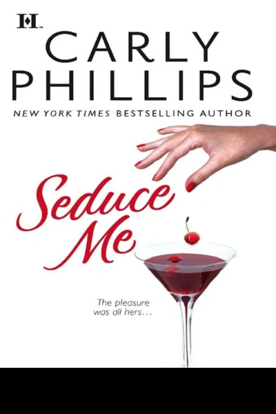 Seducme Me aka Erotic Invitation