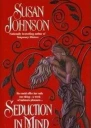 Seduction in Mind
