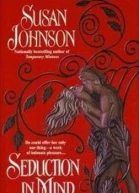 Seduction in Mind