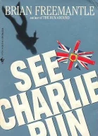 See Charlie Run