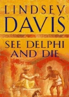 See Delphi And Die