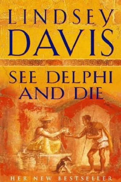 See Delphi And Die