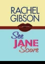 See Jane Score
