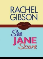 See Jane Score