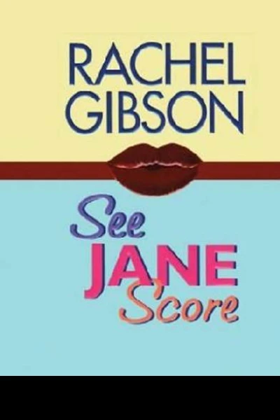 See Jane Score