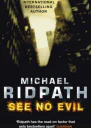 See No Evil