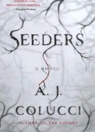 Seeders