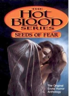 Seeds of fear