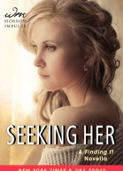 Seeking Her