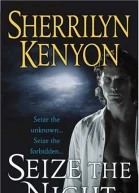 Seize The Night