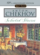 Selected Stories