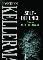 SelfDefence