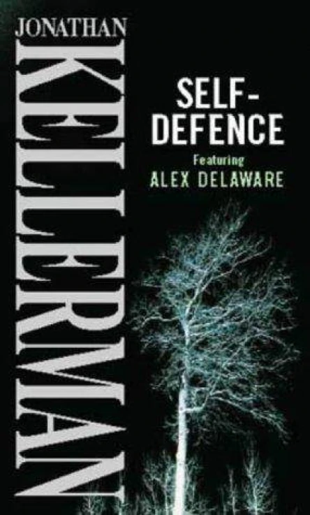 SelfDefence