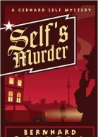 Selfs Murder