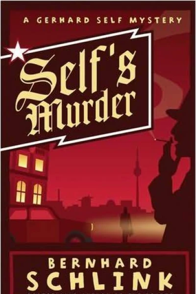 Selfs Murder