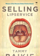 Selling LipService