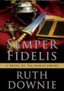 Semper Fidelis
