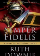 Semper Fidelis