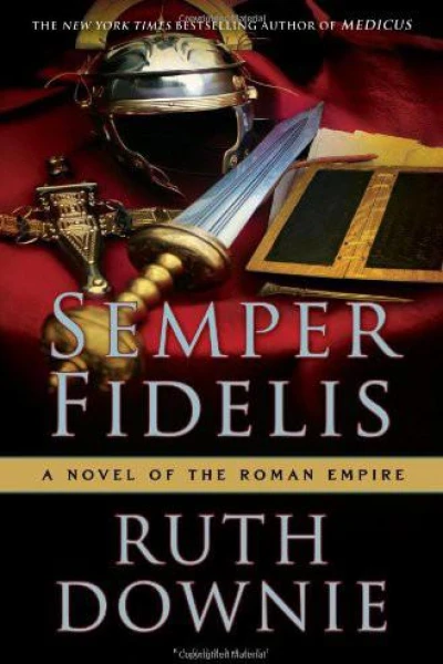 Semper Fidelis