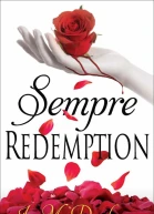 Sempre Redemption