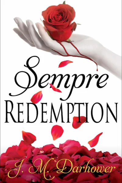 Sempre Redemption